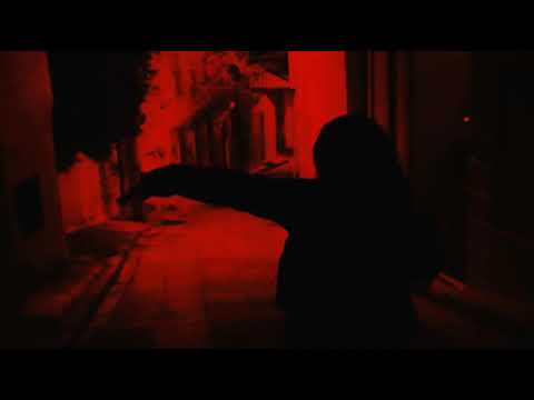 اغنيه اجنبيه روعه سقوط الصداقات