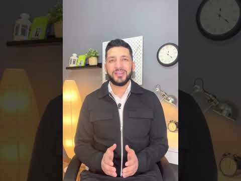 لماذا نقول في تكبيرات العيد صدق وعده ونصر عبده وأعز ج نده وهزم الأحزاب وحده