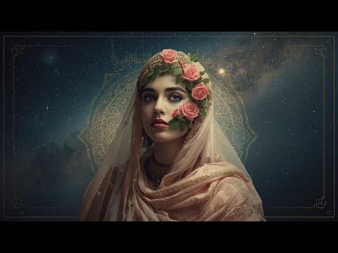 Ana Hawit أنا ه و يت Oriental Techno Deep House Fusion