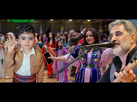 2025 Newroz Part 6 Diyar Dersim Mississauga Canada By Diamond Studio