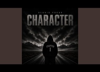 Character