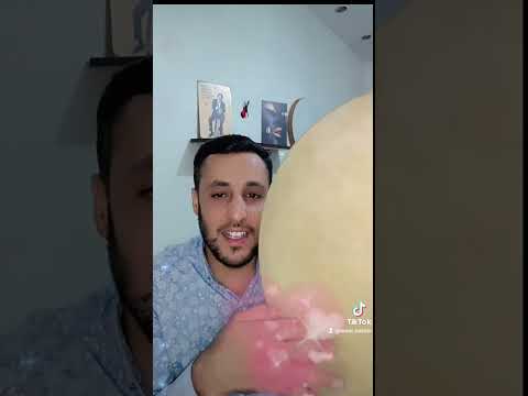 واشوف غيابك طول عسى ما بيك خلافي