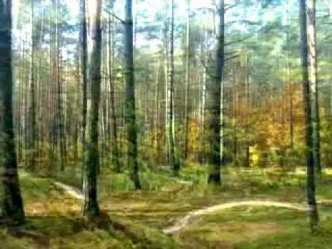 James Last The Lonely Shepherd