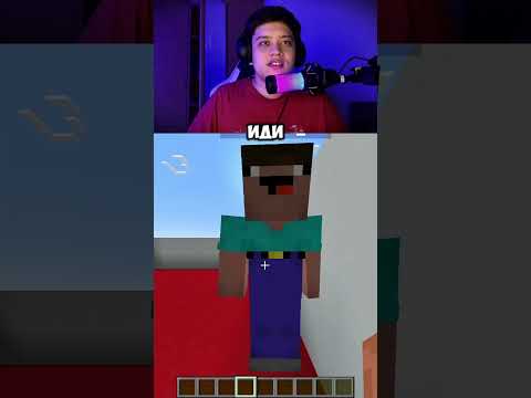 Майнкрафт Арена