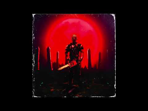 SKARS Massacre Official Instrumental