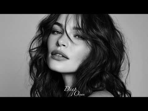 Zmeex Shadow Original Mix