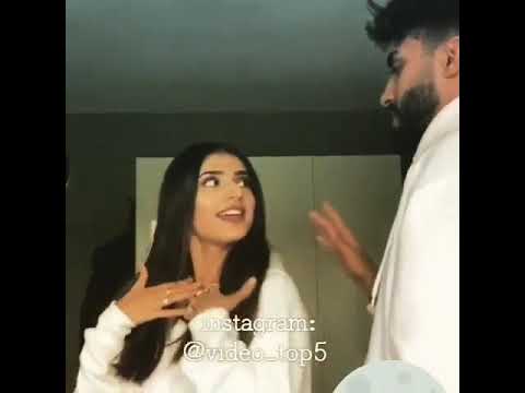 بكرا جايي اليوم