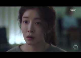  MV Gaho 가호 Heart Is Beating Just Like That My Secret Terrius Terius