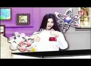  لمي ديب
