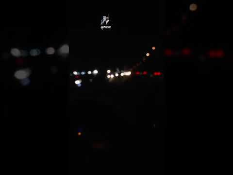 اغاني خليجية ماني خيال لا بغيته