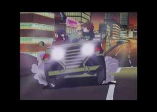 Rae Sremmurd Feat Juicy J Powerglide Slowed Reverb
