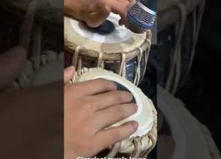 New Tabla Status Please Subscribe Chanel