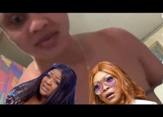 EEEH BOLANDA BA AUDIO SILA ALOBI YENDE ATINDAKA BANA NAYE