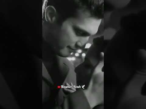 ياللي معاك ابتديت Shorts هاني شاكر