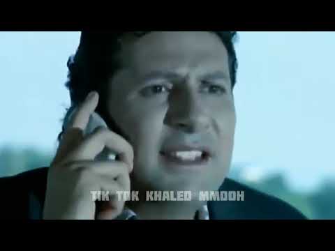 اجمل مشهد ابو العربى