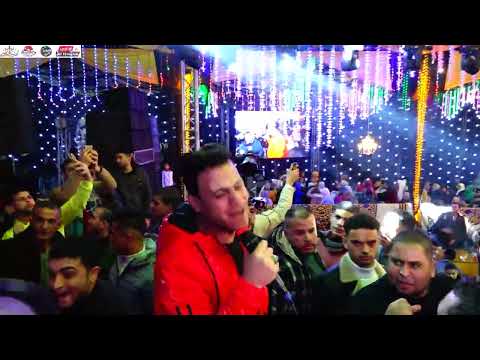 الـنـسـخـة الـي مـحـيـرة الـنـاس انا نسخة واحده بس شـئـلـشـة مـحـمـد اوشــا