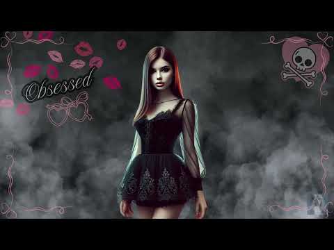 Jinxiu Obsessed Official Video