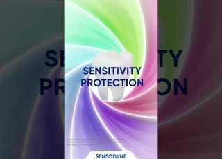  Sensodyne Complete Protection Deep Cleaning