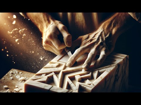 Qplldb 030 The Latest Development Focused On Recognizing Commit Preparation Scripts As Part O