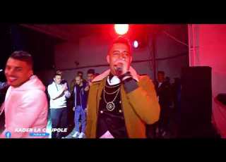 Cheb Souhaib Zeghdi صهيب زغدي ككتال مروكي