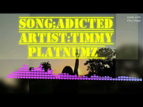 Timmy Platnumz Ft Frenkybeatz New Audio Song Mp3