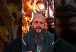 دعاء لفك الإصابة بالعين دعاء دعاء يريح القلوب عين عين العين حسد حسدني سحر رقية