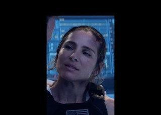  The Worst Name You Can Call A Woman Interceptor Shorts