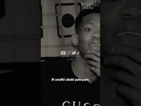 Unafiki Ubaki Pale Pale Misemo Ya Siku Unafiki Ubaki Pale Pale Misemo Ya Siku