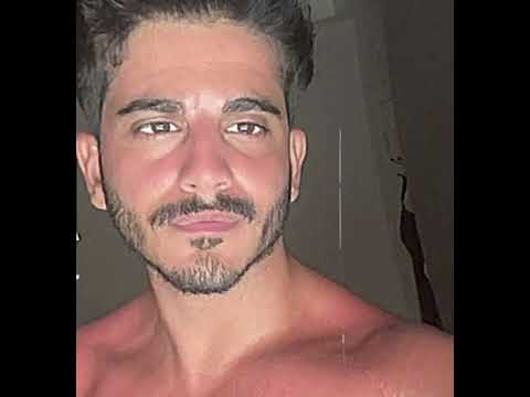 اديت فايروس باور شونق فايروس ابونوح فيرفول جيش التوأم