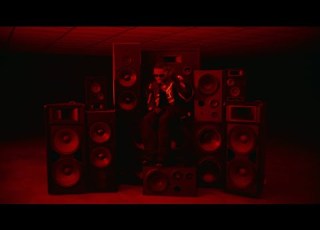  YG KNOCKA Official Music Video