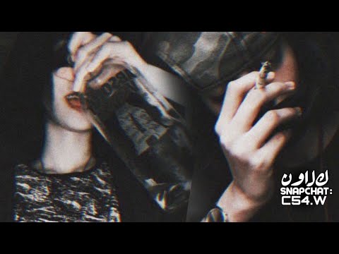 اغاني مصريه استكنان اصوات كتير حلوه مطلوبه 2020