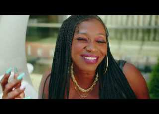  Mashala By Mary Boyoi Ft Rich Man Official Video