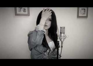 MEDI NADEJDA Меди Надежда Eleonora Stoyanova Cover