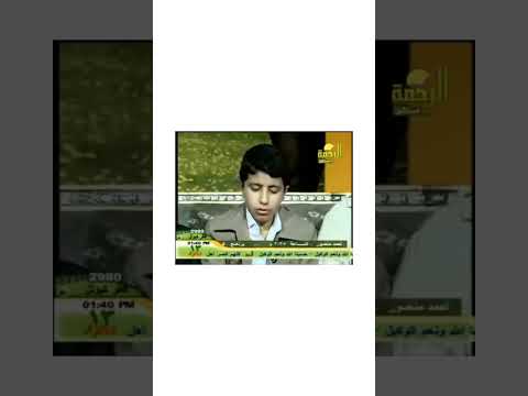 انشودة و الله لن أنسى مسجدنا الأقصى الجيش المصري