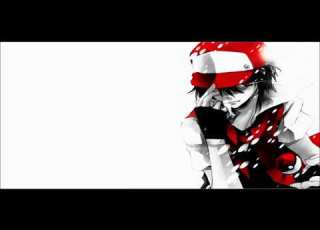  Gotta Catch Them All Nightcore