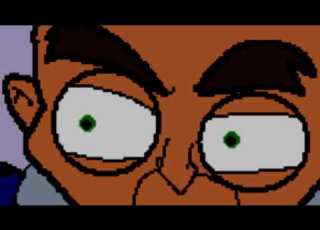 The SML YTP Movie Teaser Trailer