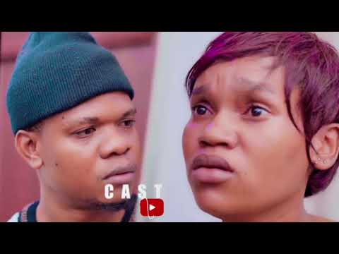 BAD BOY Episode 31please Subcribe