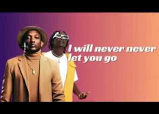  Big Fizzo Ft Melanin Boy Niwe Nshaka Lyrics