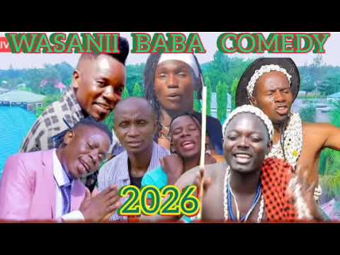 MANENO KABHA COMEDY MKUBWA WA WASANII OFFICIAL AUDIO MANENO KABHA COMEDY MKUBWA WA WASANII OFFICIAL AUDIO