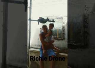  4D V4 Rc Drone Shorts Drone Youtubeshorts