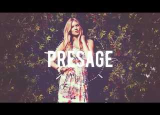  Lana Del Rey Young Beautiful Kaskade Remix