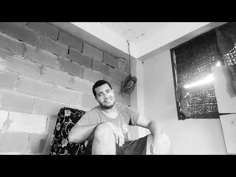 Ndiwe Zuba Baska Baska Ft Jioji Malani