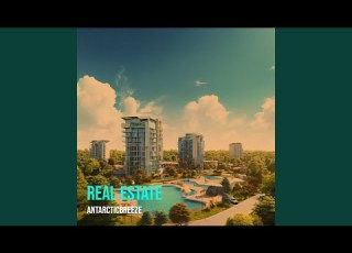 Real Estate