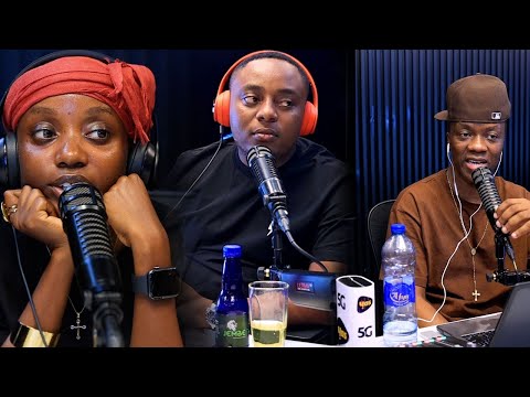 MAMBO MUHIMU YA KUZUNGUMZA NA MPENZI WAKO KABLA HAMJAINGIA KWENYE NDOA