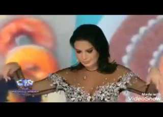 الحلقه الاولى من برنامج مين انت