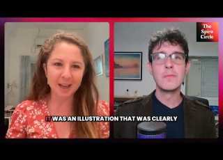  Why Would We Ever Fake Anything Former IDF Video Editor On Army S Credibility And Use Of AI