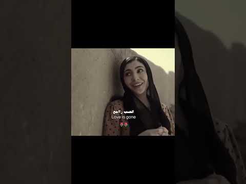 اللي يدور للوصل باب يا مرحبا والله يحييه ظافر الحبابي تصميم شيلات