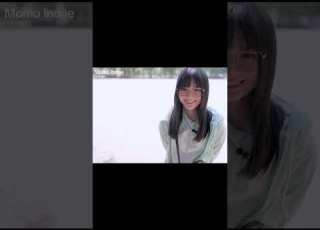  Momo Inoue Miracle Gem AV DEBUT Fyp Code JAV