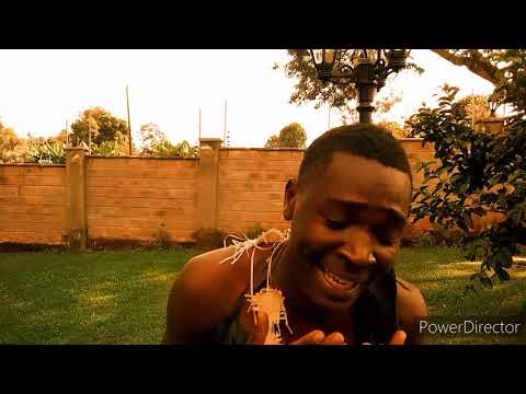 Tabu Zangu Rose Muhando Ft Anastasia Mukabwa Tabu Zangu Rose Muhando Ft Anastasia Mukabwa