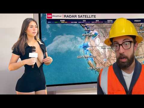 Unbelievable Smart Worker Hilarious Fails Construction Compilation 23 Fail Construction